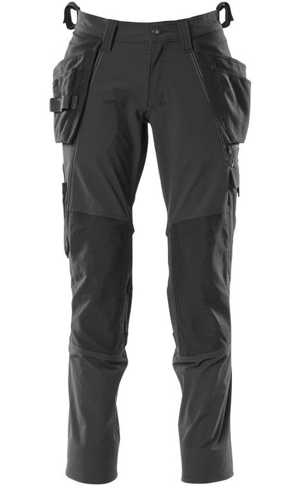 MascotHosemitHngetaschenAccelerate18031-311Schwarz-C4676