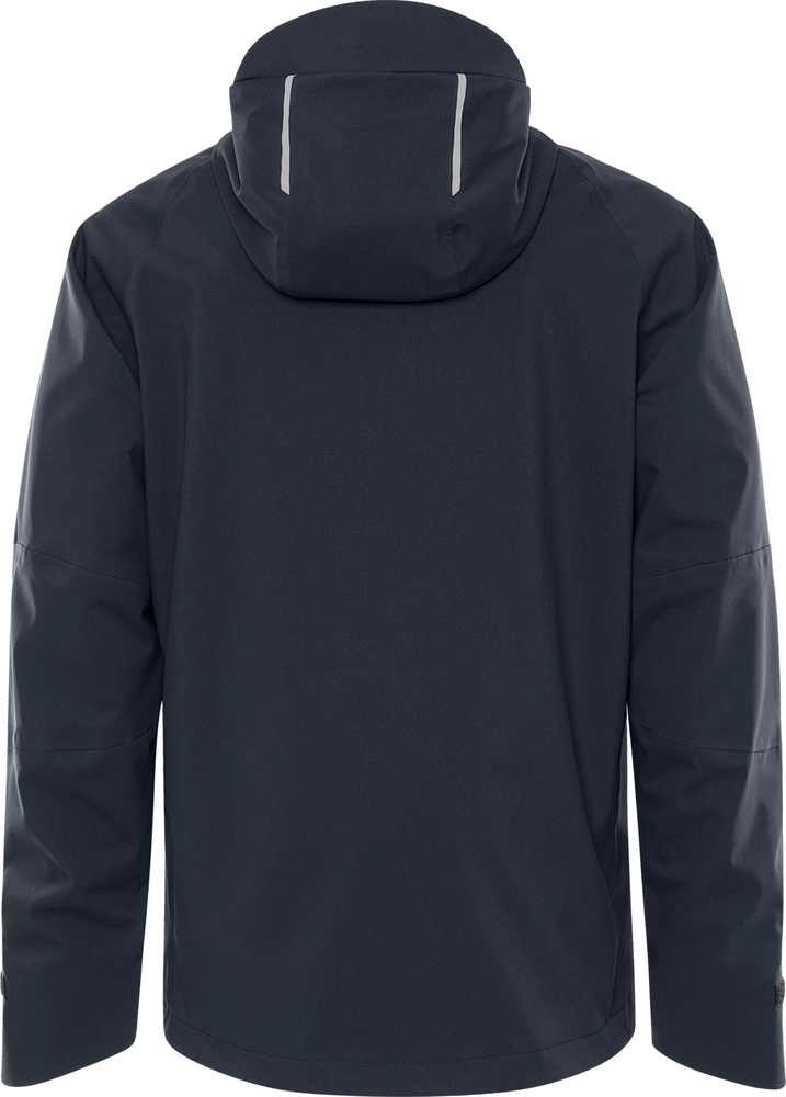 FristadsFunktionsjacke4882GLPS300967Darknavy-4XL