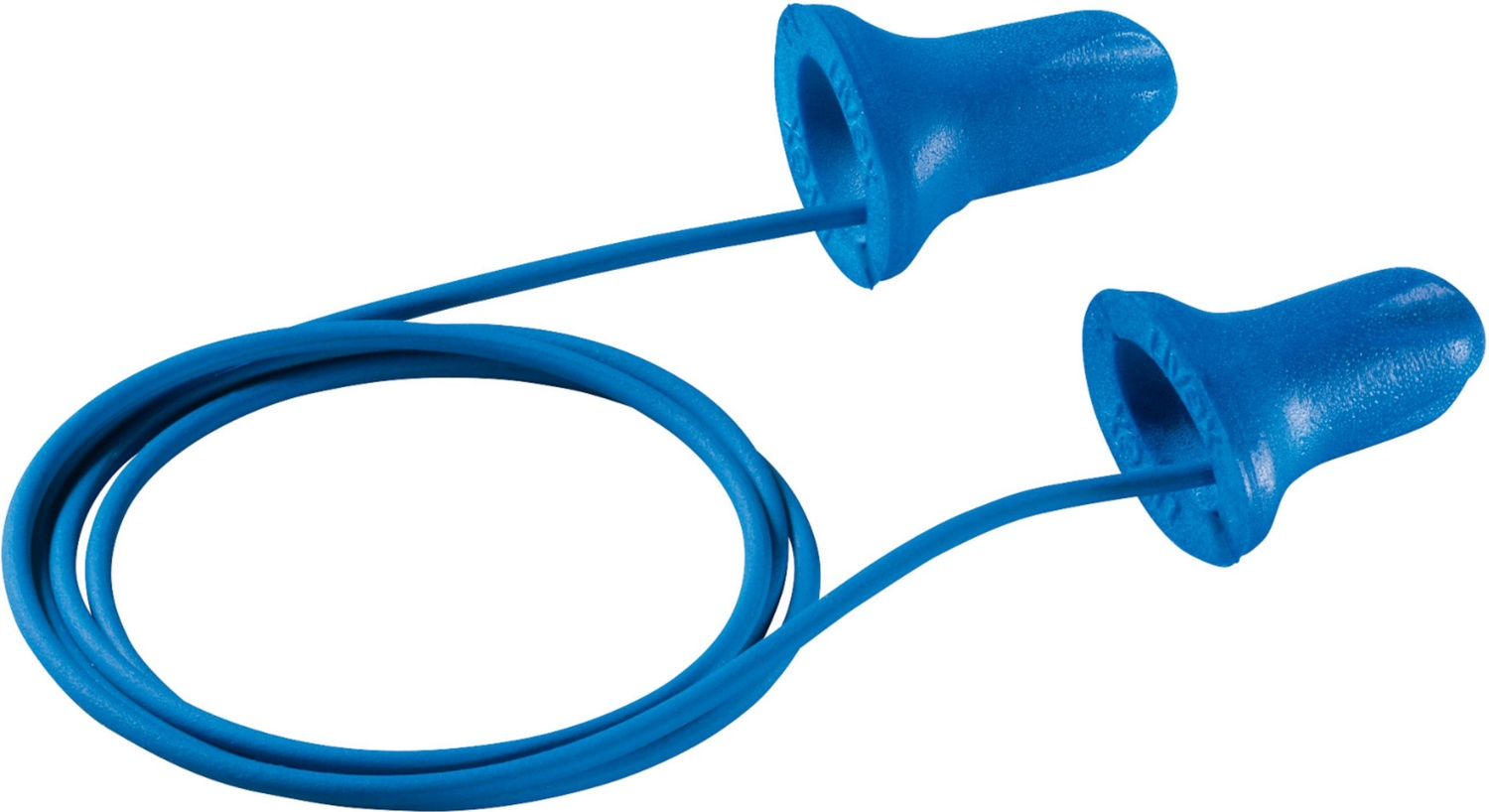 UvexGehrschutzstpselHi-Com2112114BlauSnr24Db21141-M100Stck