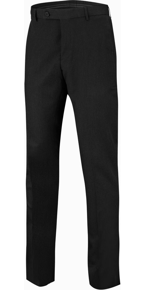 LafontSlimHoseHerrenHarrar5A015738Black-64
