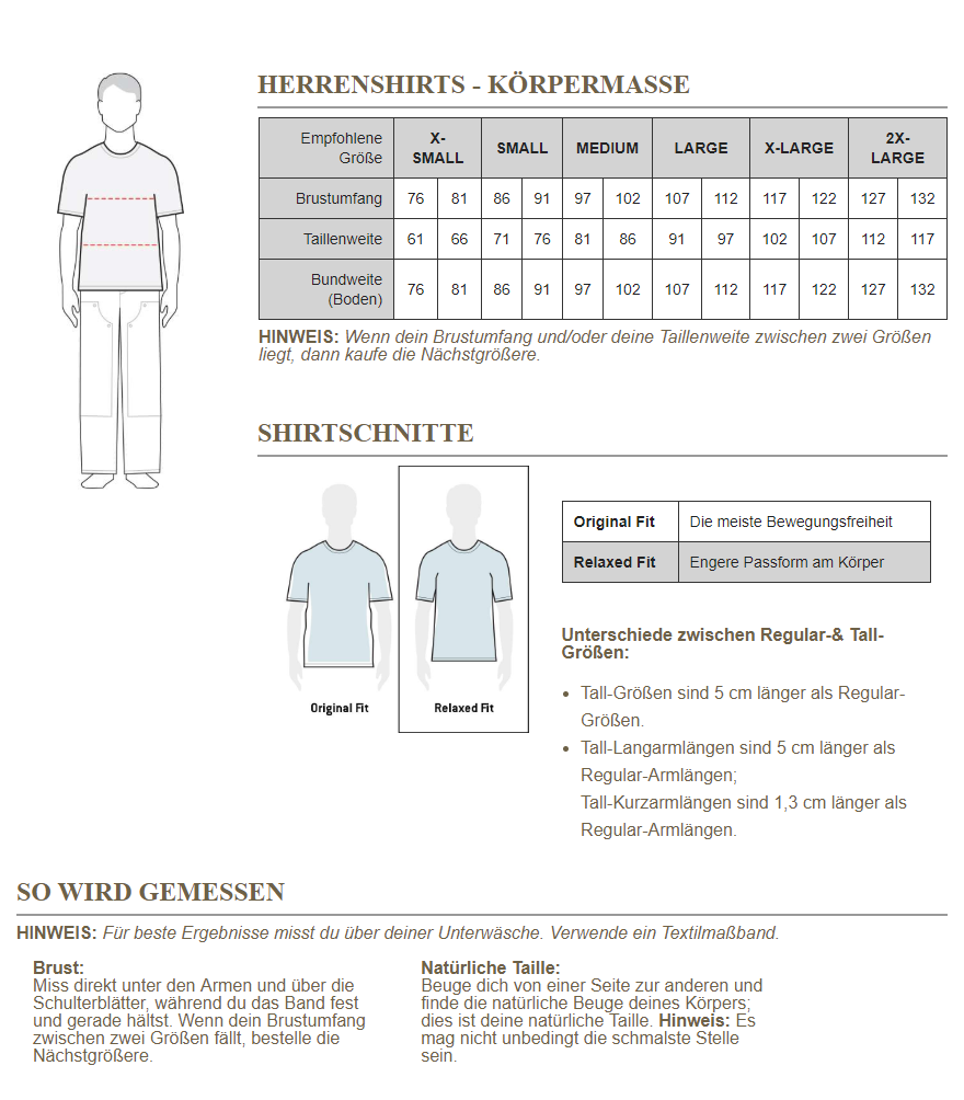 CarharttT-ShirtLogoLongSleeveT-ShirtBlack