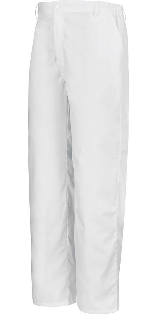 LafontHoseHerrenJulien1TOMBY3White-XS
