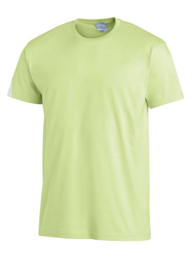 LeiberT-Shirt0824470187Hellgrn