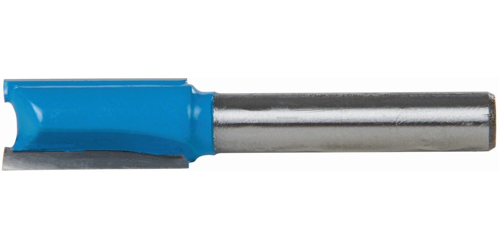 SilverlineFrserNutfrsermetrisch14Zoll