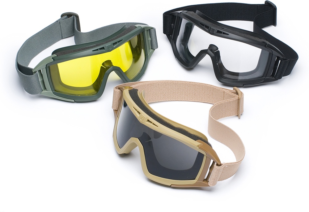 RevisionDesertLocustGoggle-Photo-ChromicLens4-0440-9900