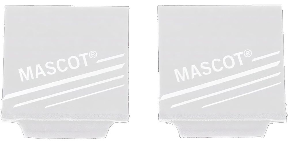 MascotGrtelschlaufenComplete24750-311