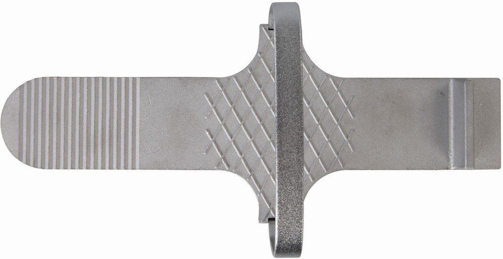 SilverlineMaurer-ZubehrTr-undPlattenheber300mm