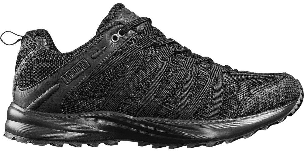 MagnumSneakerStormTrailLiteM801593BlackBlack-35