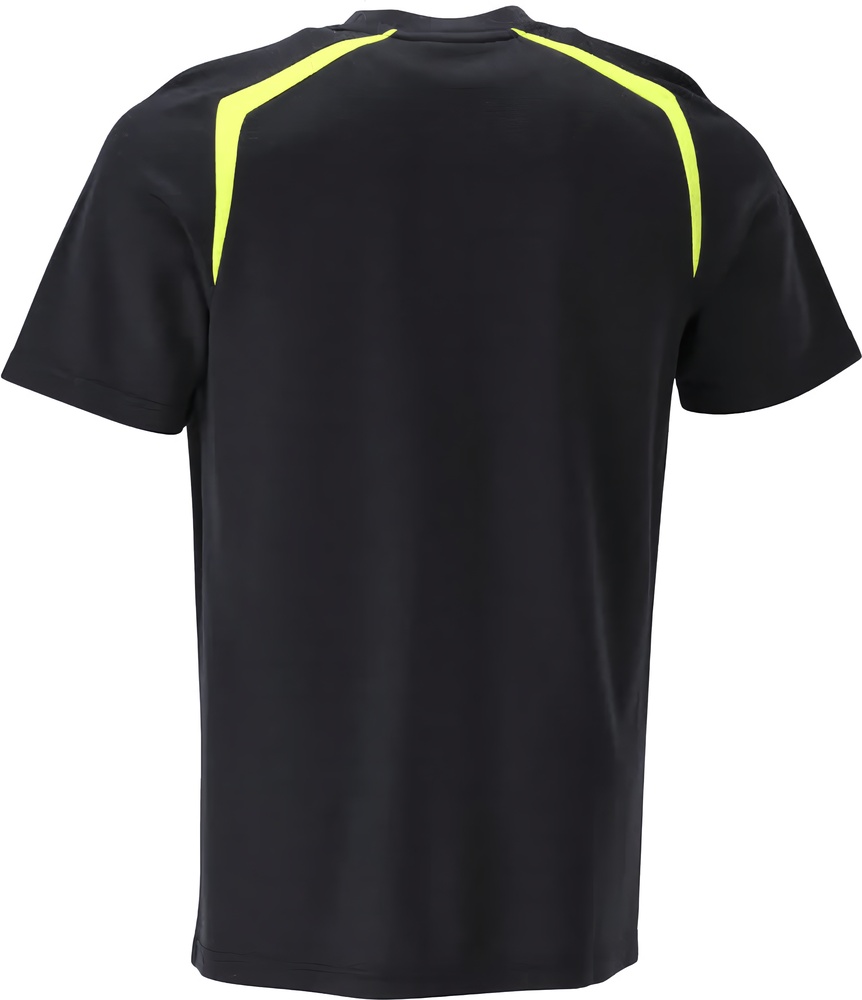 MascotT-ShirtAccelerateMultisafe21582-327