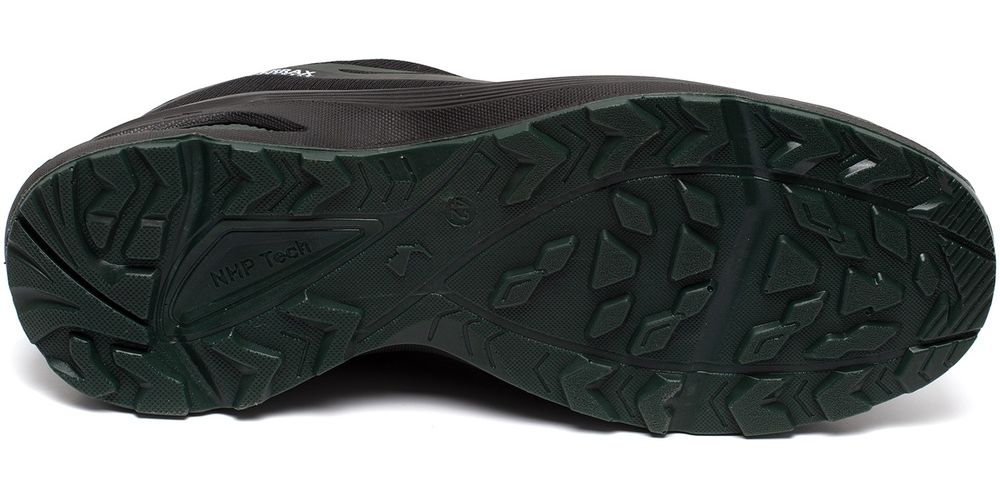 TerraxWorkwearS3Sicherheitsschuh70942Grn-39