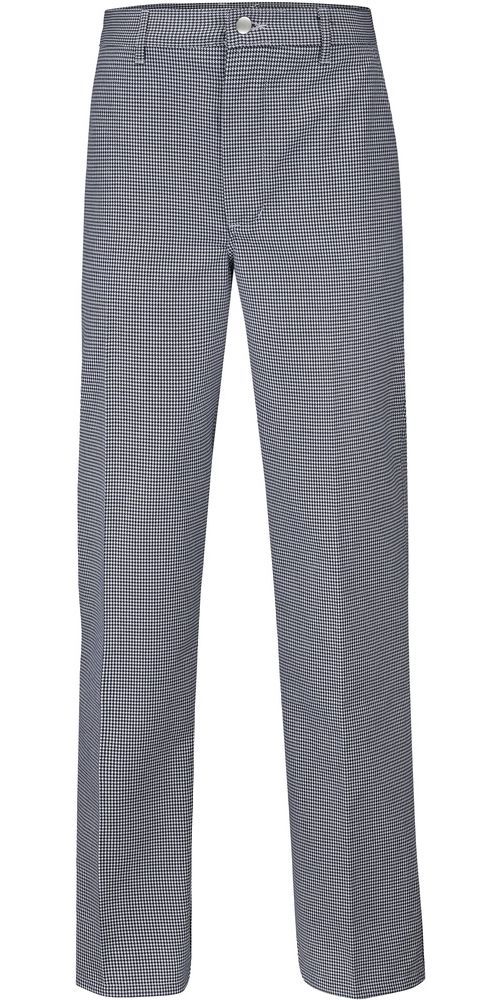 LafontHoseHerrenLunchLAF02445HoundstoothNavy-40