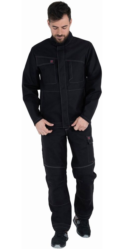 LafontJackeHJaspe3MIMUPNavy-XS