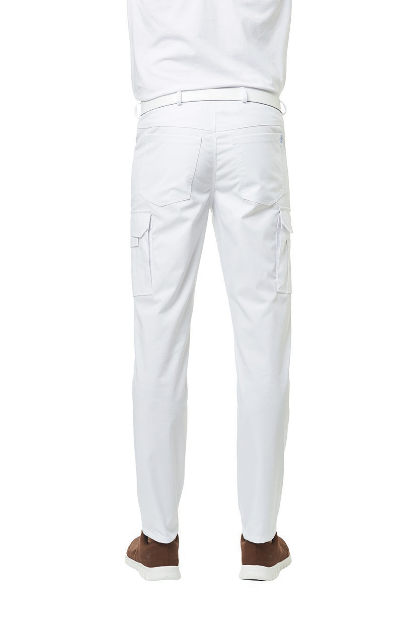 LeiberHerrenHose12785001Wei