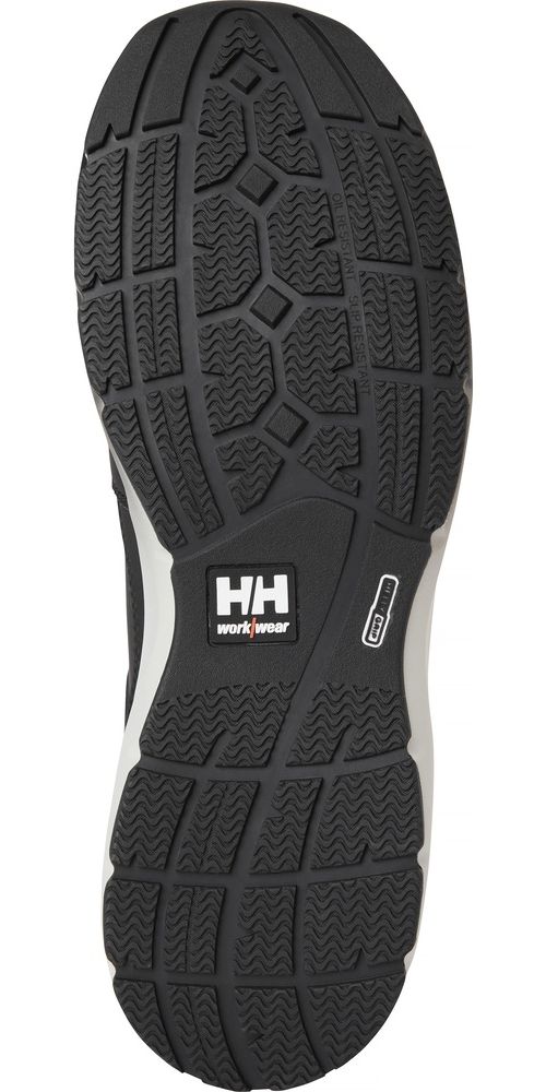 HellyHansenSicherheitsschuhBarcodeMXRMidS3S78321999BlackGrey-35
