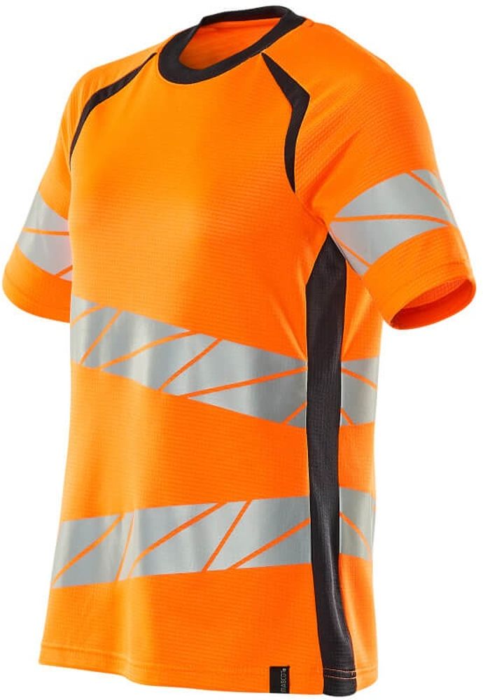 MascotT-ShirtAccelerateSafe19092-771