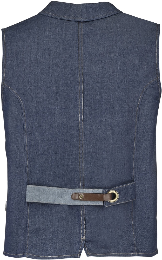 LafontWesteArago9ARGCVIndigo-XS
