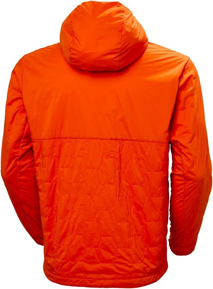 HellyHansenJackeHerrenJackeLifaloftAirInsulatorJacketPatrolLPatrol140429