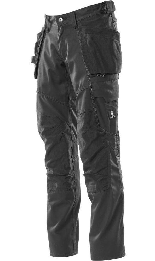 MascotHosemitHngetaschenAccelerate18531-442Schwarz-C4676