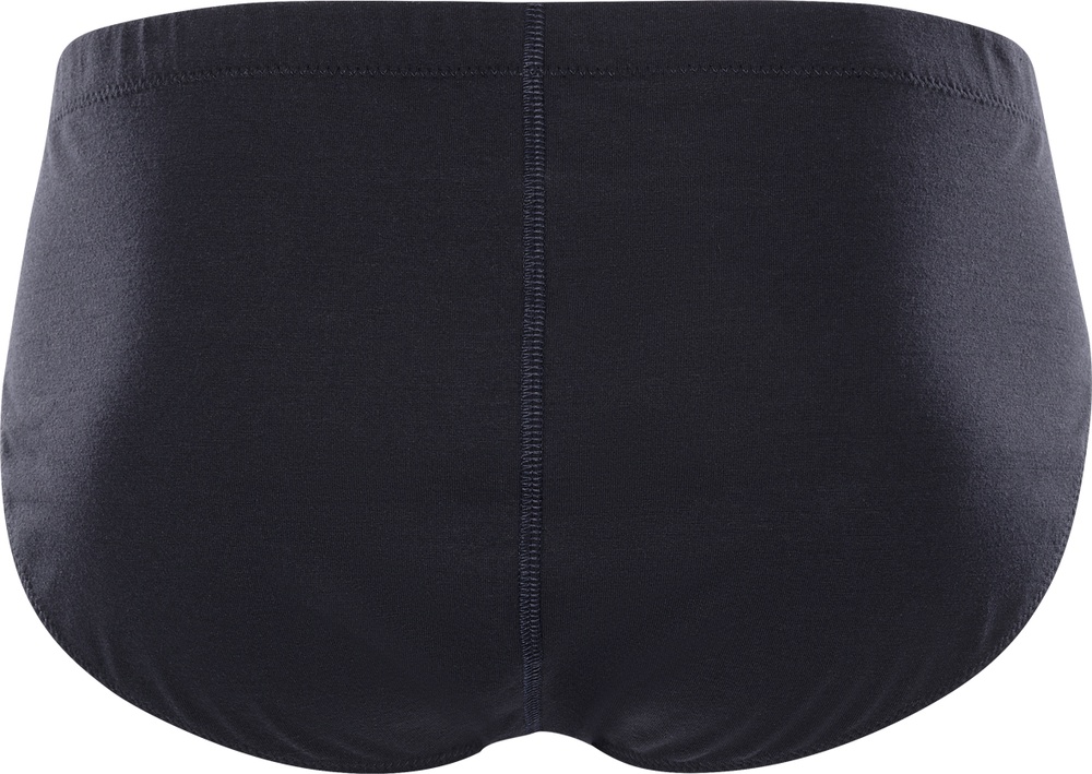 FristadsDamenFlammschutz-Slip7466MOFN301306Darknavy-S