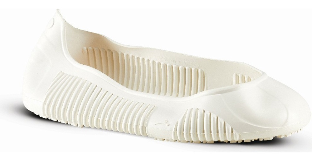 SanitaHerrenberschuhEasyGripWhite