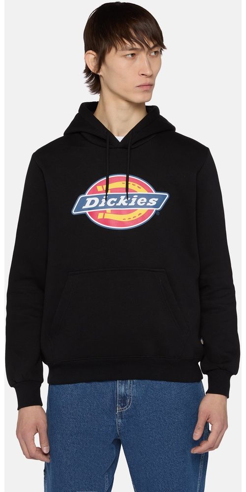 DickiesIconLogoHoodieDK0A4XCB