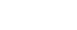 puma-safety_white_300px.png?ts=1758097700