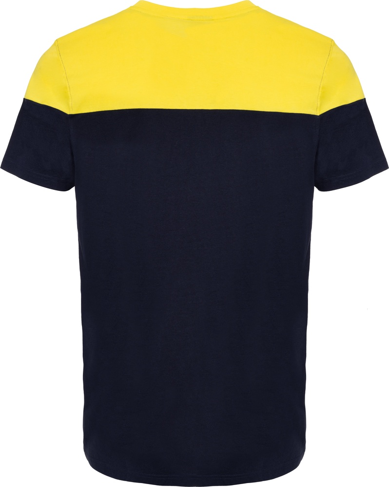 UncleSamT-Shirt11314