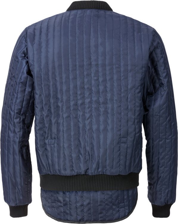 KansasJackeThermojacke4808MTHMarineblau