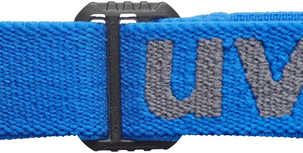 UvexSchutzbrille9143i-RangeBlau