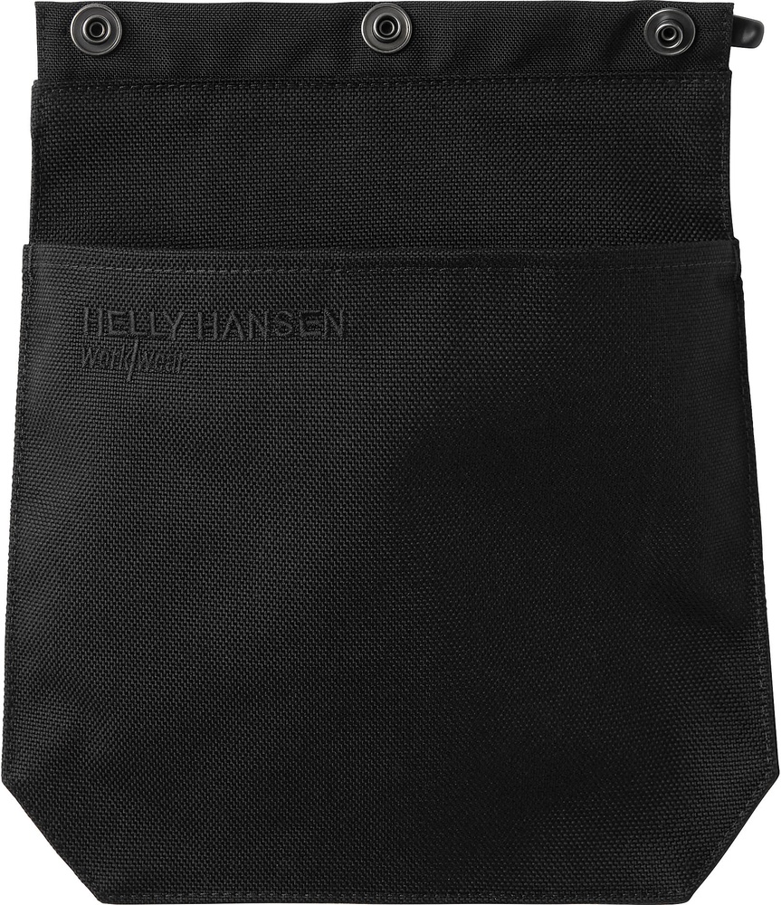 HellyHansenTascheCNCTEssentialPocket479483