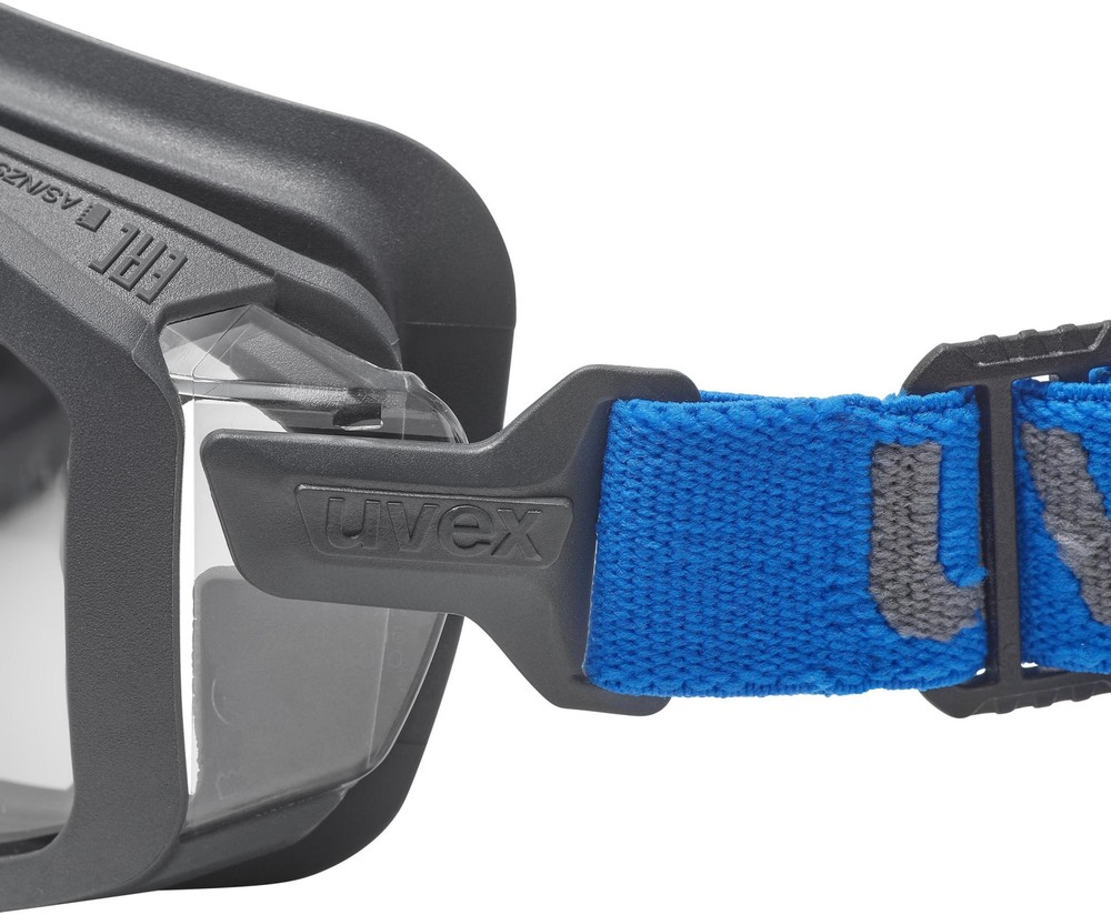 UvexSchutzbrille9143i-RangeBlau