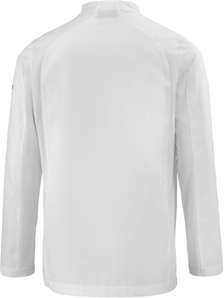 LafontJackeFrenesie2FRNWhite-XXL