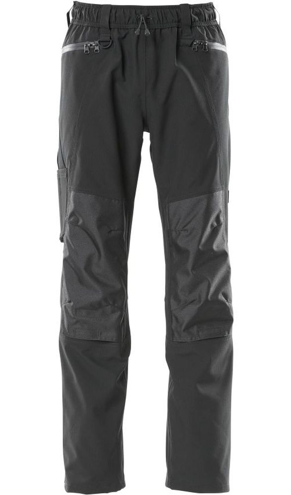 MascotberziehhoseAccelerate18690-349Schwarz-XXL