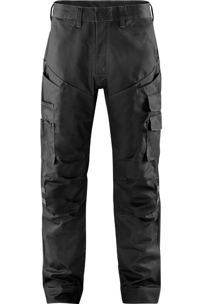FristadsGreenHose2688GRTSchwarz-C44