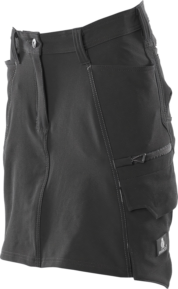 MascotDamenRockAccelerate18047-511Schwarz-C34