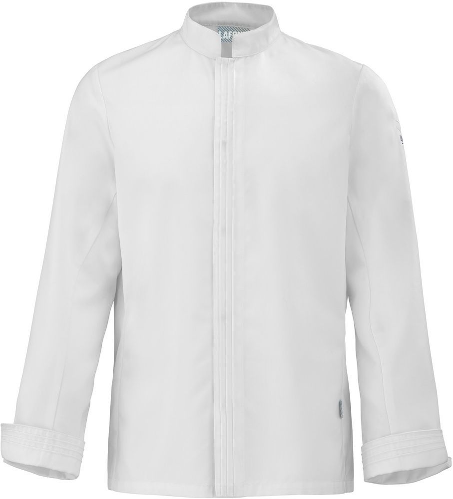 LafontJackeHerrenCristal2CRTHWhite-XS