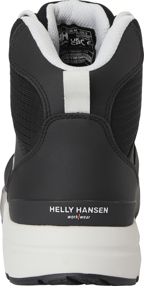 HellyHansenSicherheitsschuhBarcodeMXRMidS3S78321999BlackGrey-35