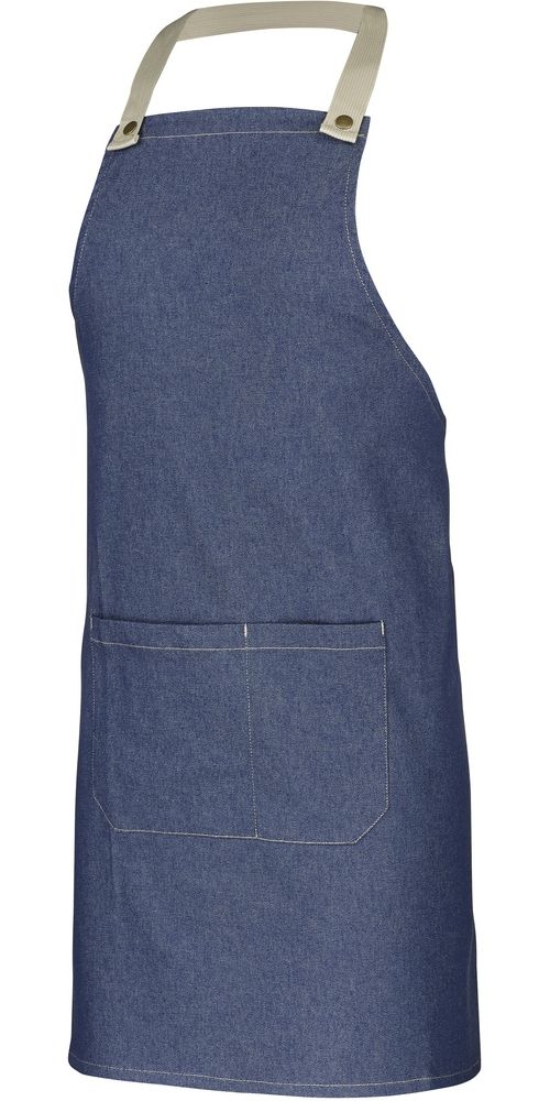 LafontSchrzeLesageNVP28872Denim