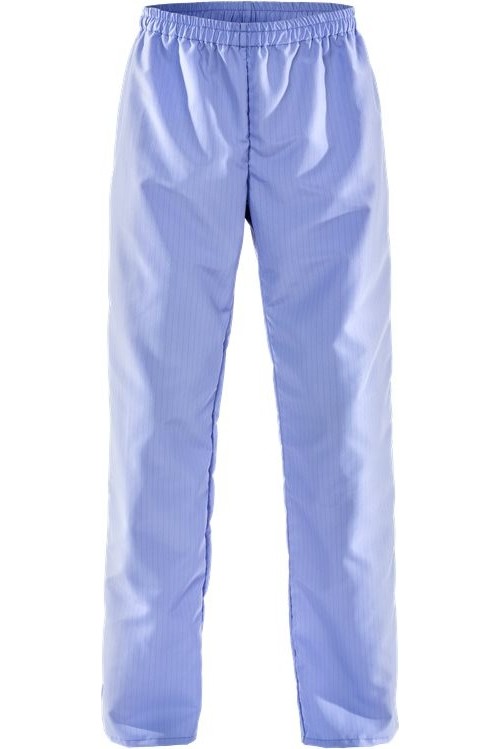 FristadsReinraum-HoseReinraumHose2R123XA32Lavendelfarben