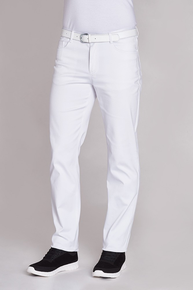LeiberHose12-842001Wei-44