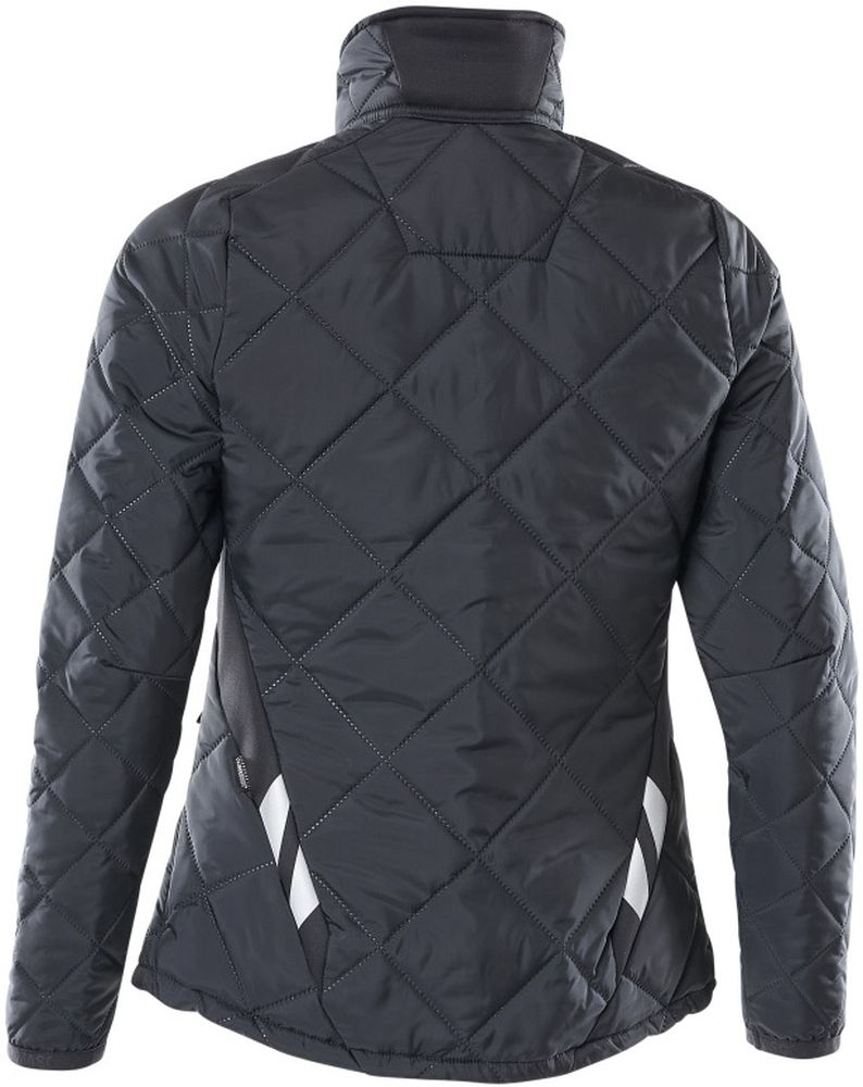 MascotThermojackeAccelerate18025-318