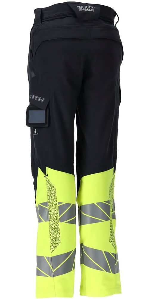 MascotHosemitKnietaschenAccelerateMultisafe21178-284