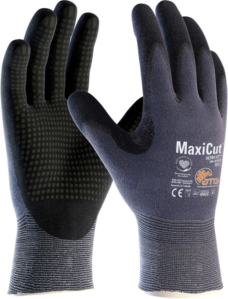 ATGUltraDtSchnittschutz-Strickhandschuhe44-344512Paar2497