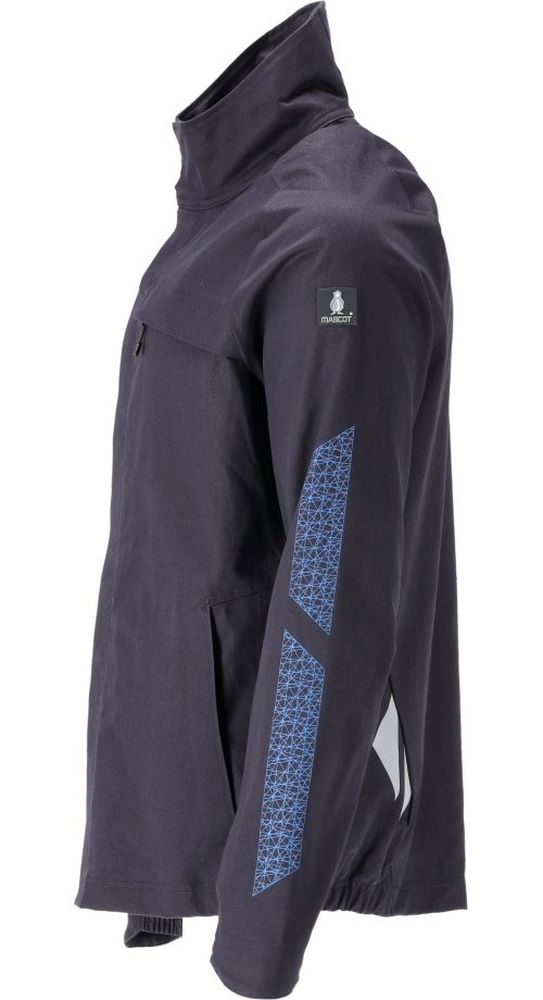 MascotJackeAccelerate20709-563