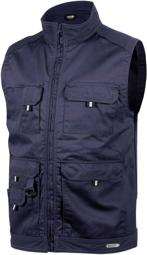 DassySommerwesteAvilaPESCO61Dunkelblau-4XL