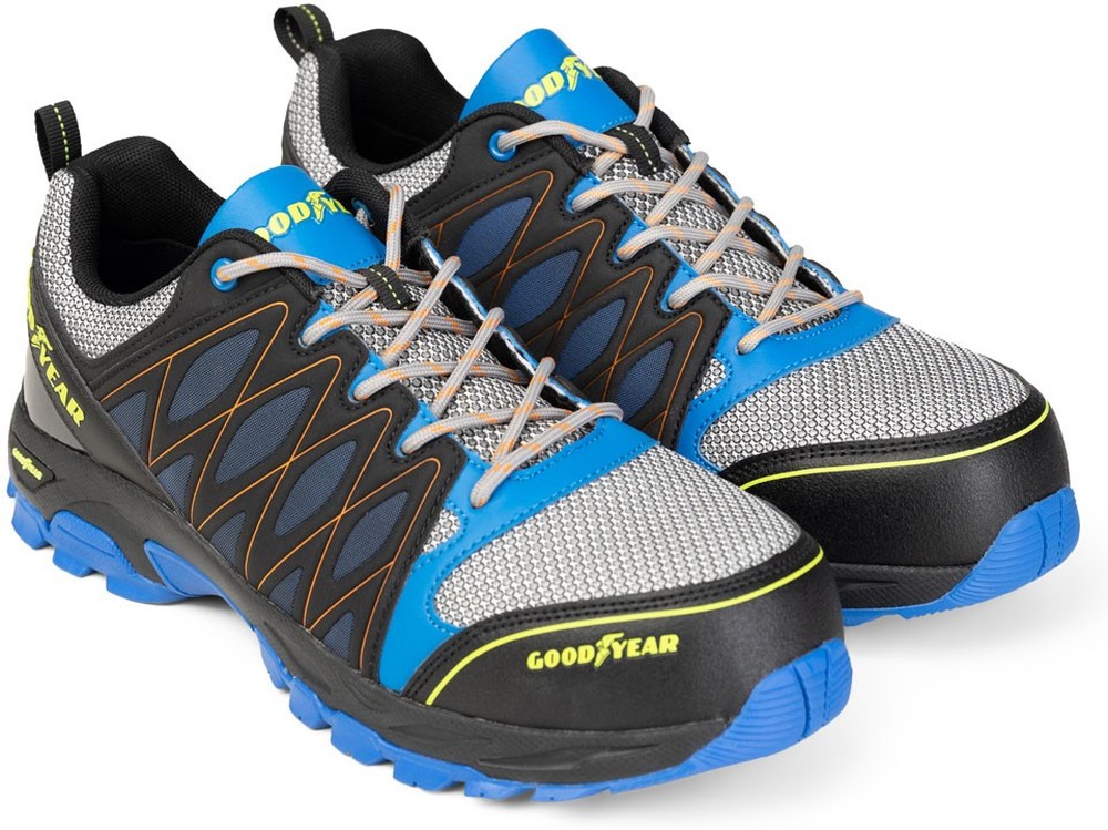 Goodyear-Gyshu15032023SicherheitsschuheS1SraHroSafetyShoeBlueBlack44