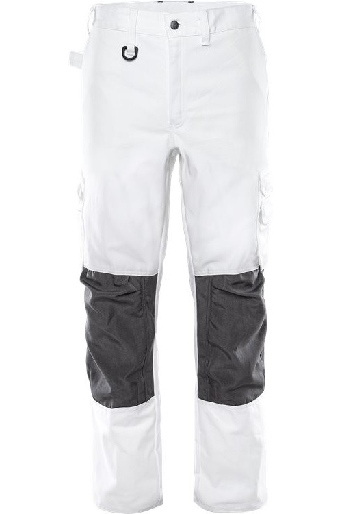 FristadsHandwerker-HoseBaumwoll-Hose268BMWei