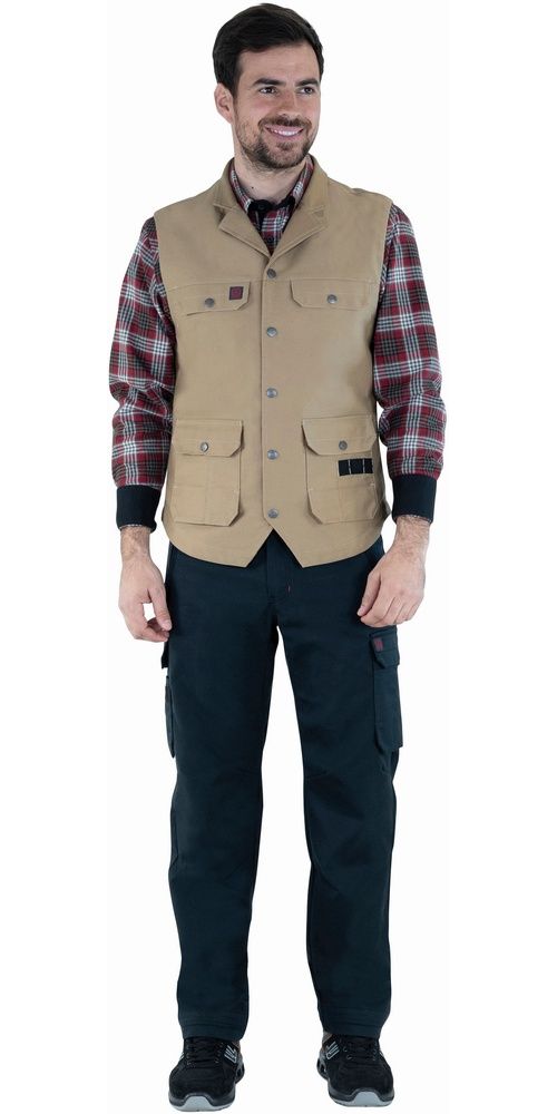 LafontWesteHenry9GENCamel-XXL