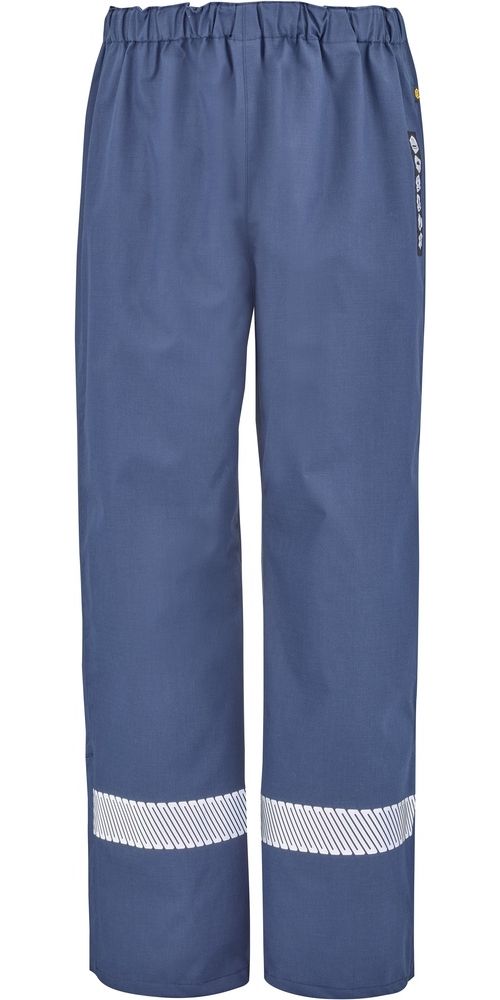 CepovettRegenhoseLichtbogenShan9B629927Navy-XXL