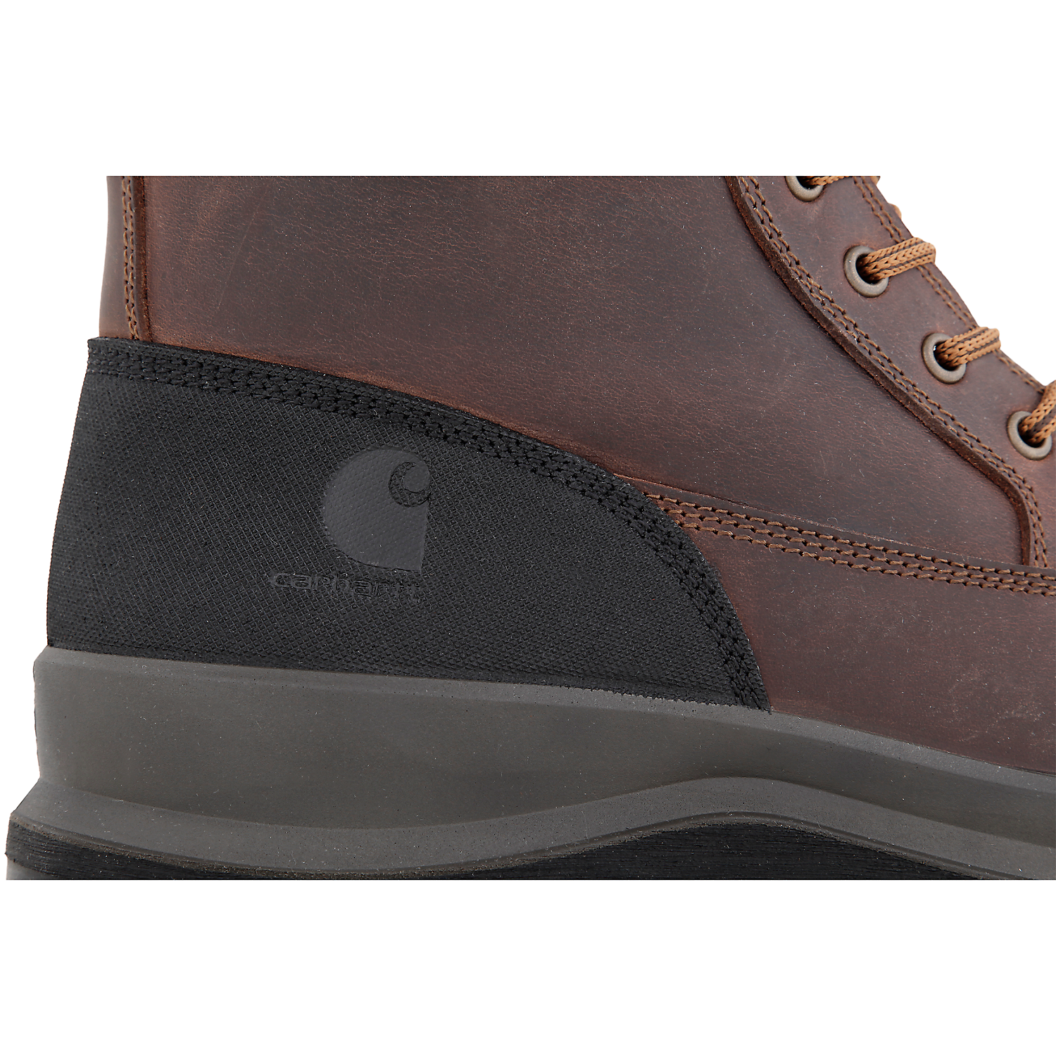 CarharttArbeitsschuheDetroit8BootDarkBrown